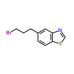 1158749-43-9 structure