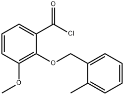 1160250-32-7 structure