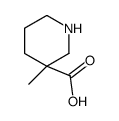 116140-49-9 structure