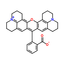 116450-56-7结构式