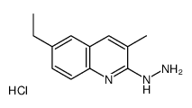 1171703-92-6 structure