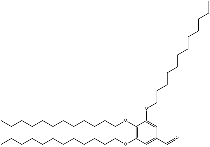 117241-32-4结构式