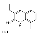 1172880-06-6 structure