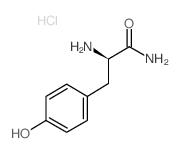 117888-79-6 structure