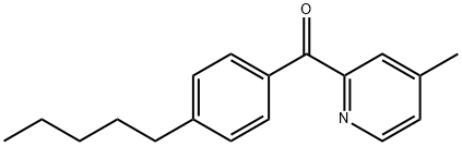 1187165-16-7 structure