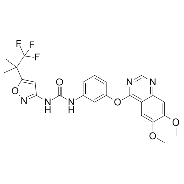 1188910-76-0 structure