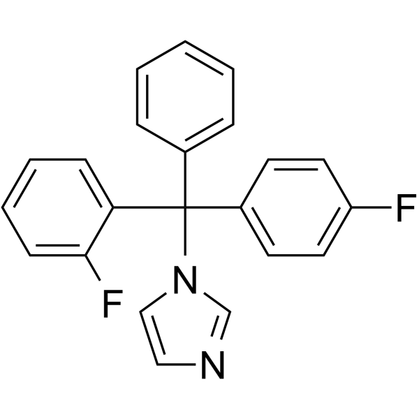 119006-77-8 structure