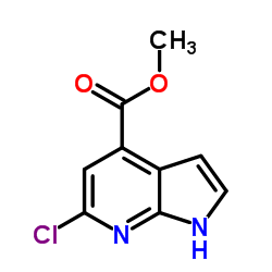 1190312-37-8 structure