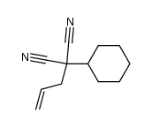 119752-27-1 structure