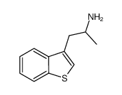 1201-27-0结构式