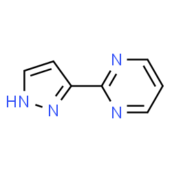 1204608-92-3 structure