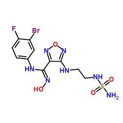 1204669-37-3 structure