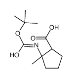 1212127-10-0 structure