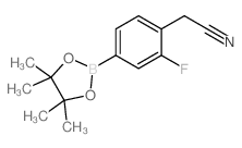 1220219-61-3 structure