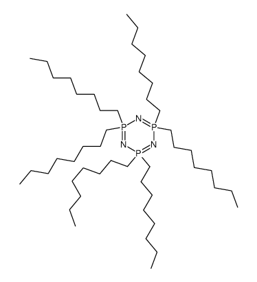 122218-38-6 structure