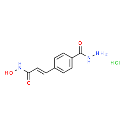 1223593-75-6 structure