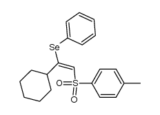 122471-72-1 structure