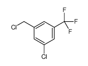 1228898-69-8 structure