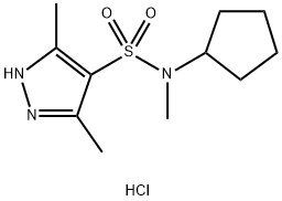 1231928-69-0 structure