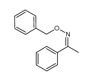 1233200-21-9 structure