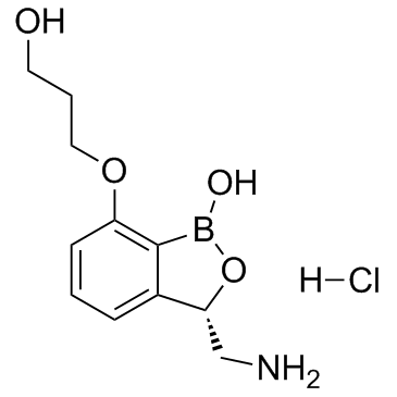 1234563-16-6结构式