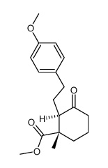 123485-14-3 structure