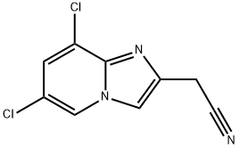 1235438-97-7 structure
