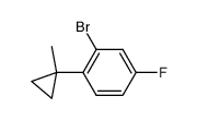 1241898-33-8 structure