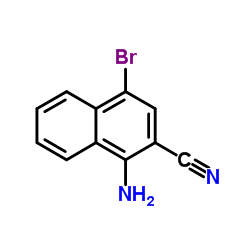 1242733-27-2 structure