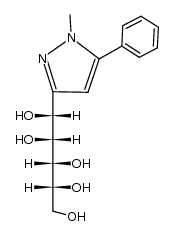 124344-83-8 structure