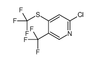 1246466-91-0 structure