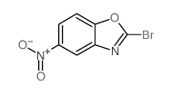 2-溴-5-硝基苯并[d]噁唑图片