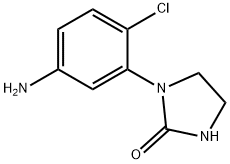 1247458-90-7 structure