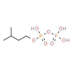 POLY(2,6-NAPHTHALENEVINYLENE) Structure