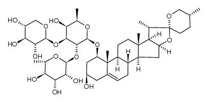 OJV-VI structure