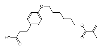 125274-23-9 structure