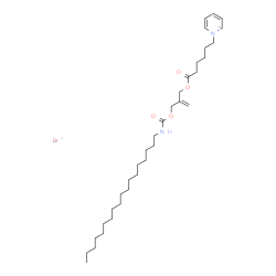 125309-97-9 structure