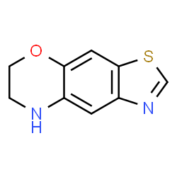 125736-66-5 structure