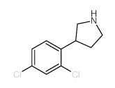 1260753-41-0 structure