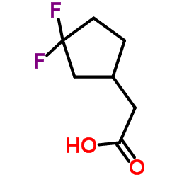 1260837-43-1 structure