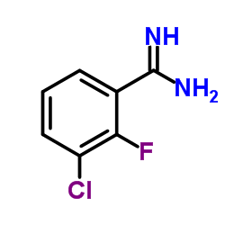 1260876-45-6 structure