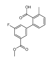 1261940-65-1 structure