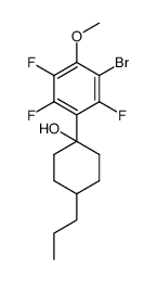 1262220-70-1 structure