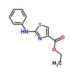 126533-76-4 structure