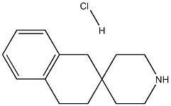 1272758-22-1结构式