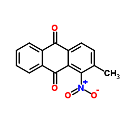 129-15-7 structure