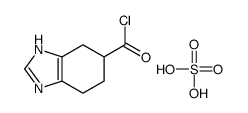 131020-54-7 structure