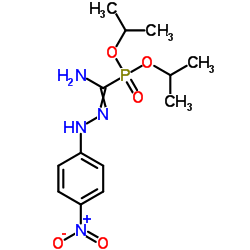 131261-16-0 structure