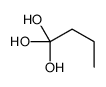 1319-74-0 structure