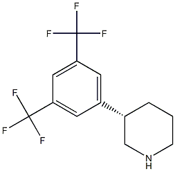 1335661-97-6结构式